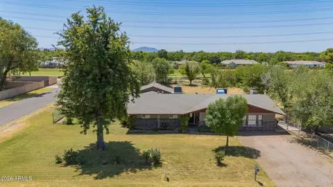 Other - 2975 E Campbell Rd, Gilbert, AZ 85234 photo 13 of 24