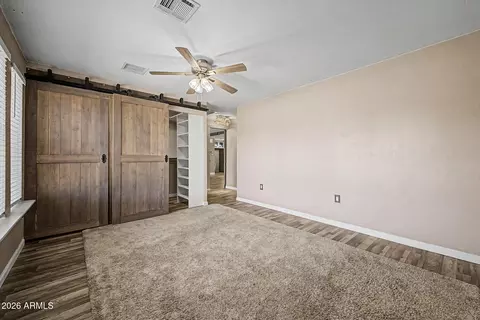 Other - 2975 E Campbell Rd, Gilbert, AZ 85234 photo 6 of 24