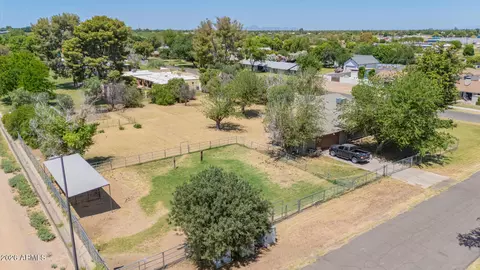 View/Area - 2975 E Campbell Rd, Gilbert, AZ 85234 photo 4 of 14