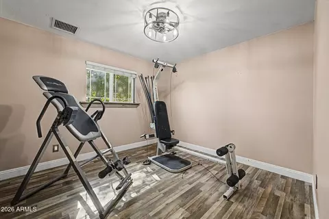 Other - 2975 E Campbell Rd, Gilbert, AZ 85234 photo 9 of 24