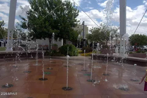 Other - 2975 E Campbell Rd, Gilbert, AZ 85234 photo 19 of 24