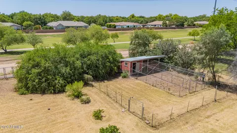 Other - 2975 E Campbell Rd, Gilbert, AZ 85234 photo 14 of 24