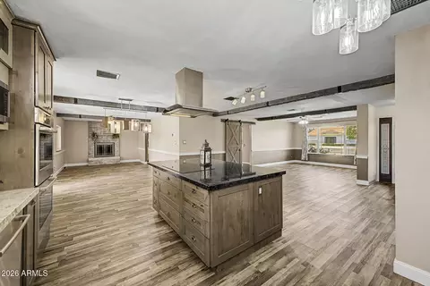Other - 2975 E Campbell Rd, Gilbert, AZ 85234 photo 4 of 24