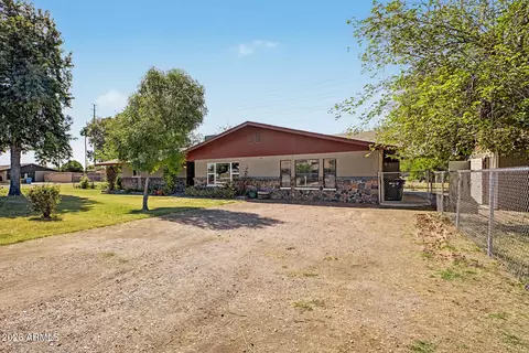 Other - 2975 E Campbell Rd, Gilbert, AZ 85234 photo 2 of 24