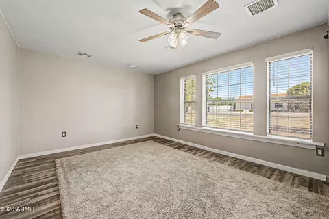 Living - 2975 E Campbell Rd, Gilbert, AZ 85234 photo 6 of 6