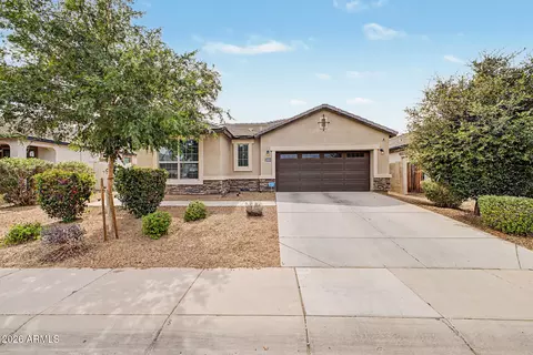 18382 N Arbor Dr, Maricopa, AZ 85138