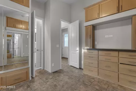 3710 S Goldfield Rd #797, Apache Junction, AZ 85119 photo 9