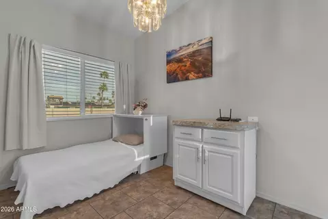 3710 S Goldfield Rd #797, Apache Junction, AZ 85119 photo 11