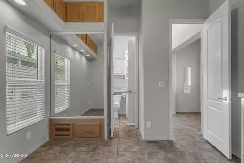 3710 S Goldfield Rd #797, Apache Junction, AZ 85119 photo 10