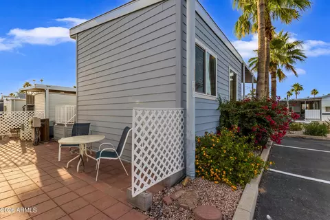 3710 S Goldfield Rd #797, Apache Junction, AZ 85119 photo 15
