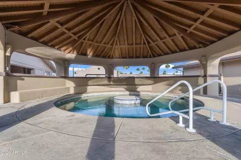 3710 S Goldfield Rd #797, Apache Junction, AZ 85119 photo 17