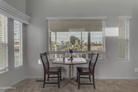 3710 S Goldfield Rd #797, Apache Junction, AZ 85119 photo 6