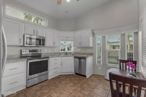 3710 S Goldfield Rd #797, Apache Junction, AZ 85119 photo 4