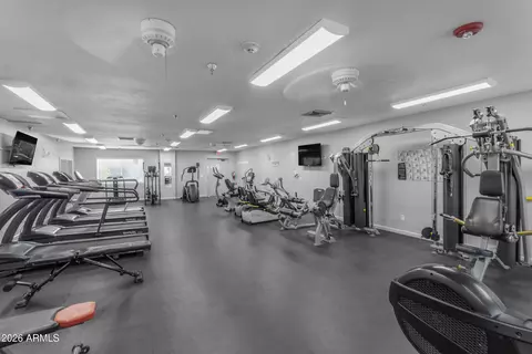 3710 S Goldfield Rd #797, Apache Junction, AZ 85119 photo 18