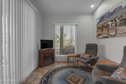 3710 S Goldfield Rd #797, Apache Junction, AZ 85119 photo 7