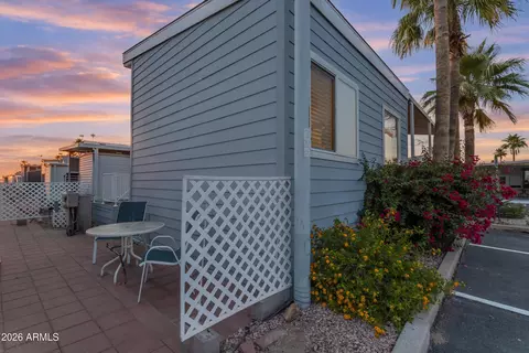 3710 S Goldfield Rd #797, Apache Junction, AZ 85119 photo 14