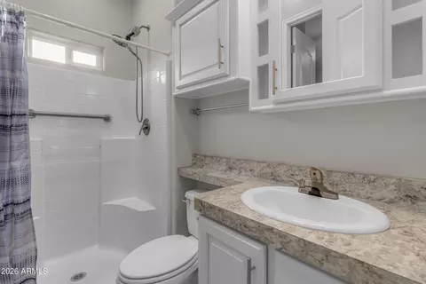 3710 S Goldfield Rd #797, Apache Junction, AZ 85119 photo 12
