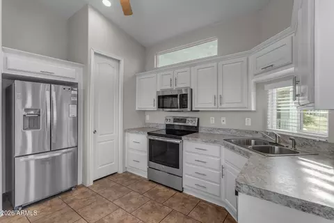 3710 S Goldfield Rd #797, Apache Junction, AZ 85119 photo 5