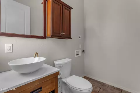 3710 S Goldfield Rd #797, Apache Junction, AZ 85119 photo 13