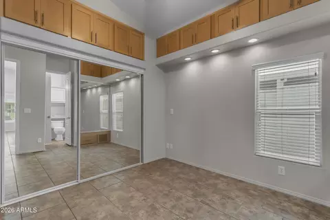 3710 S Goldfield Rd #797, Apache Junction, AZ 85119 photo 8