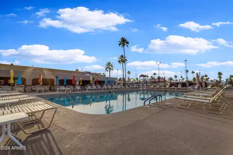 3710 S Goldfield Rd #797, Apache Junction, AZ 85119 photo 16