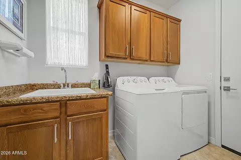 Other - 10934 E Reuben Cir, Mesa, AZ 85212 photo 3 of 3