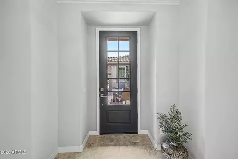 Entry Way - 10934 E Reuben Cir, Mesa, AZ 85212 photo 1 of 3