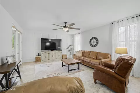 Living - 10934 E Reuben Cir, Mesa, AZ 85212 photo 1 of 3