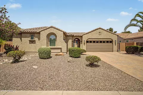 10934 E Reuben Cir, Mesa, AZ 85212