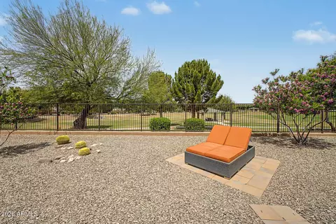 Exterior - 10934 E Reuben Cir, Mesa, AZ 85212 photo 4 of 8