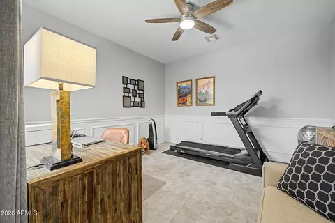 Other - 10934 E Reuben Cir, Mesa, AZ 85212 photo 2 of 3