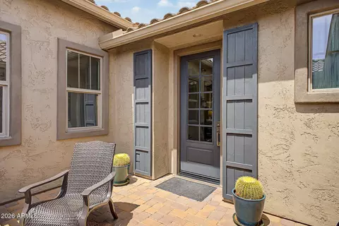 Other - 10934 E Reuben Cir, Mesa, AZ 85212 photo 1 of 3