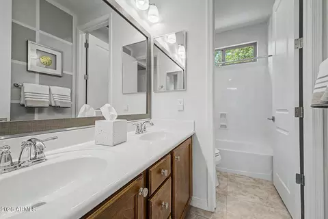 Bath - 10934 E Reuben Cir, Mesa, AZ 85212 photo 5 of 5