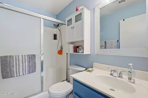 Bath - 11525 E Covina St, Mesa, AZ 85207 photo 1 of 2
