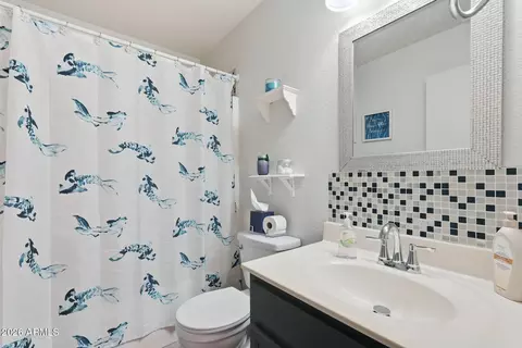 Bath - 11525 E Covina St, Mesa, AZ 85207 photo 2 of 2
