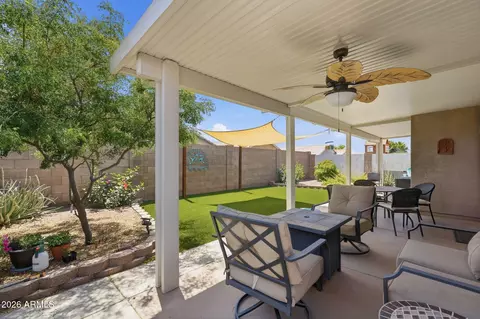 Other - 11525 E Covina St, Mesa, AZ 85207 photo 3 of 3