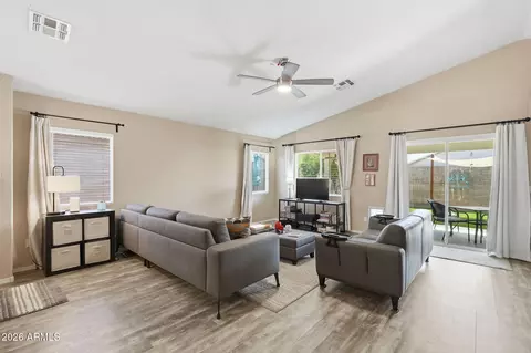 Other - 11525 E Covina St, Mesa, AZ 85207 photo 2 of 3