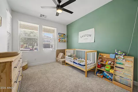Other - 3870 E Dublin St, Gilbert, AZ 85295 photo 5 of 8