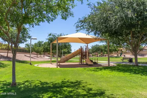 Other - 3870 E Dublin St, Gilbert, AZ 85295 photo 8 of 8