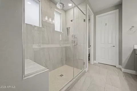 Bath - 3870 E Dublin St, Gilbert, AZ 85295 photo 3 of 4