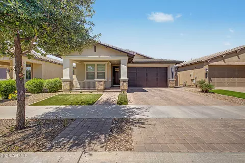 Other - 3870 E Dublin St, Gilbert, AZ 85295 photo 2 of 8