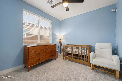 Other - 3870 E Dublin St, Gilbert, AZ 85295 photo 6 of 8
