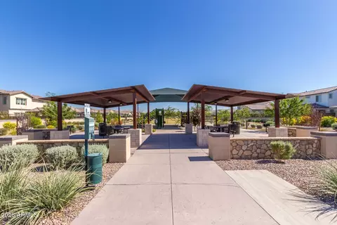 View/Area - 3870 E Dublin St, Gilbert, AZ 85295 photo 1 of 2