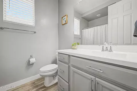 Bath - 3870 E Dublin St, Gilbert, AZ 85295 photo 4 of 4