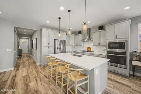 Other - 3870 E Dublin St, Gilbert, AZ 85295 photo 4 of 8
