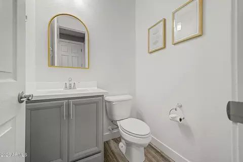 Bath - 3870 E Dublin St, Gilbert, AZ 85295 photo 1 of 4