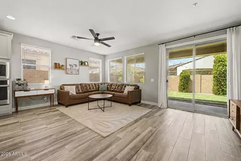 Other - 3870 E Dublin St, Gilbert, AZ 85295 photo 3 of 8