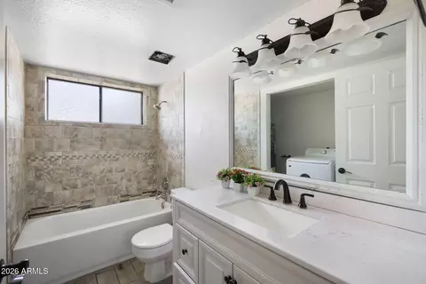 Bath - 5018 E Downing St, Mesa, AZ 85205 photo 4 of 4