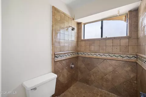 Bath - 5018 E Downing St, Mesa, AZ 85205 photo 2 of 4