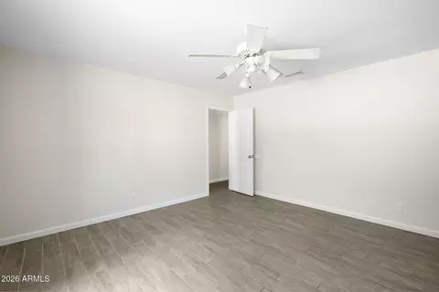 Other - 5018 E Downing St, Mesa, AZ 85205 photo 10 of 20